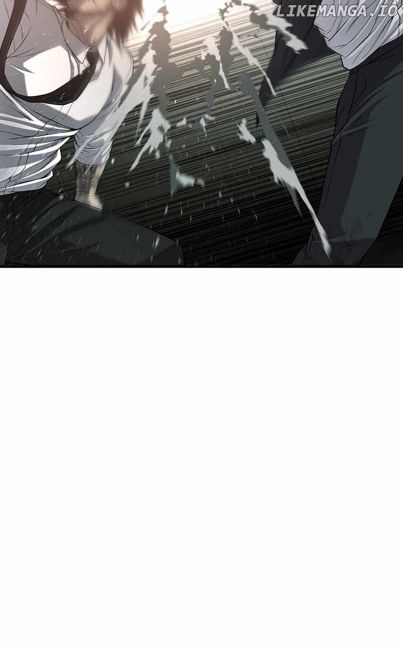 Son's Retribution Chapter 47 145